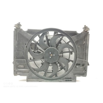 ELECTROVENTILADOR GX738C607AD 