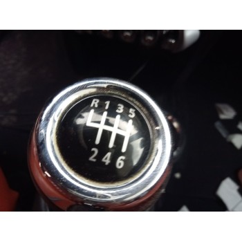 bmw mini (r56) del año 2008