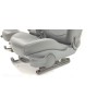 Recambio de juego asientos completo para mini mini (r50,r53) cooper s referencia OEM IAM   