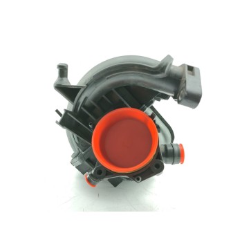 Recambio de colector admision para peugeot 308 confort referencia OEM IAM V752817280  