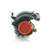 Recambio de colector admision para peugeot 308 confort referencia OEM IAM V752817280  