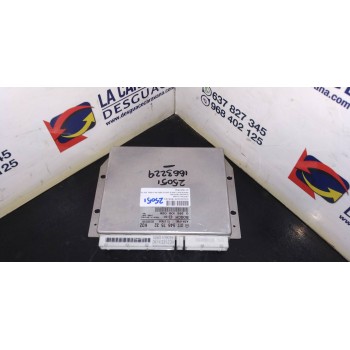 CENTRALITA ASR 0175457532 