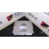 Recambio de centralita asr para mercedes-benz clase e (w210) berlina diesel 300 turbodiesel (210.025) referencia OEM IAM 0175457