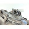 Recambio de faro antiniebla derecho para nissan qashqai (j10) acenta referencia OEM IAM 261508992A  