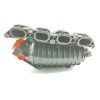 Recambio de colector admision para peugeot 308 confort referencia OEM IAM V752817280  