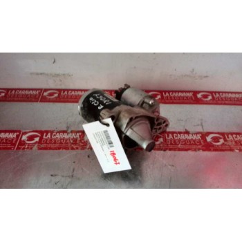 MOTOR ARRANQUE 233000779R 
