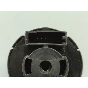 Recambio de mando luces para maserati levante diesel referencia OEM IAM 675000617  