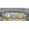 Recambio de juego asientos completo para mini mini (r50,r53) cooper s referencia OEM IAM   