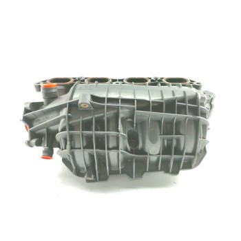 Recambio de colector admision para peugeot 308 confort referencia OEM IAM V752817280  