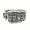 Recambio de colector admision para peugeot 308 confort referencia OEM IAM V752817280  