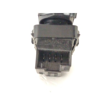 Recambio de interruptor para audi a1 sportback (gba) 30 tfsi básico referencia OEM IAM 82B962107  
