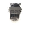Recambio de interruptor para audi a1 sportback (gba) 30 tfsi básico referencia OEM IAM 82B962107  