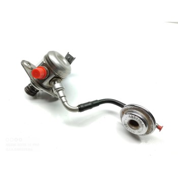 Recambio de bomba combustible para ford fiesta (ccn) black edition referencia OEM IAM CM5G9D376GA  