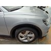 Recambio de aleta delantera derecha para audi q3 (f3b) 40 tfsi quattro s line referencia OEM IAM 83A821022  