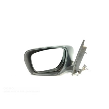 Recambio de retrovisor izquierdo para mazda cx-7 (er) active referencia OEM IAM EH116912ZA  