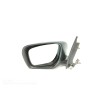 Recambio de retrovisor izquierdo para mazda cx-7 (er) active referencia OEM IAM EH116912ZA  