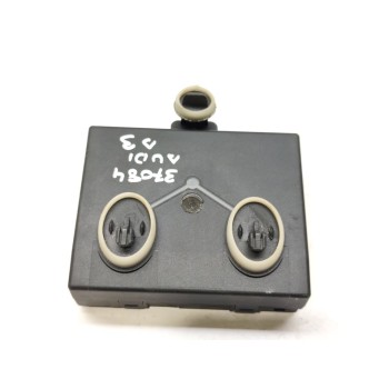 Recambio de modulo electronico para audi a3 sportback (8va) ambition referencia OEM IAM 5Q0959595E  