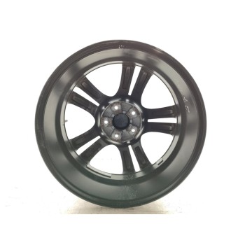 Recambio de llanta para ssangyong korando crystal 4x2 referencia OEM IAM 4173034220  