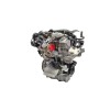 Recambio de motor completo para audi a1 sportback (gba) 30 tfsi s line referencia OEM IAM DUS  