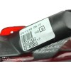 Recambio de luz central de freno para dacia dokker essential referencia OEM IAM 8200690117  