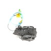 Recambio de cerradura puerta delantera izquierda para bmw serie x1 (u11) 20i sdrive referencia OEM IAM 51214B06277  