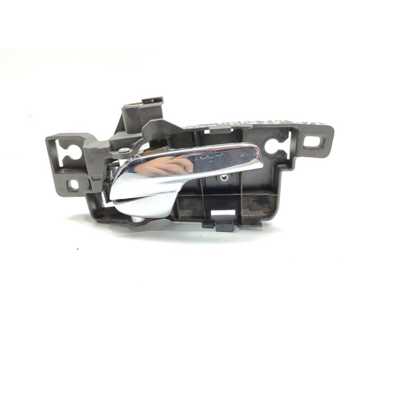Recambio de maneta interior trasera derecha para ford s-max (ca1) titanium referencia OEM IAM 6M21U22600AC  