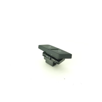 Recambio de interruptor para audi a1 sportback (gba) 30 tfsi básico referencia OEM IAM 82B962107  