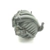 Recambio de colector admision para peugeot 308 confort referencia OEM IAM V752817280  