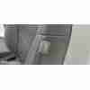 Recambio de juego asientos completo para mini mini (r50,r53) cooper s referencia OEM IAM   