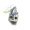 Recambio de cerradura puerta delantera izquierda para bmw serie x1 (u11) 20i sdrive referencia OEM IAM 51214B06277  
