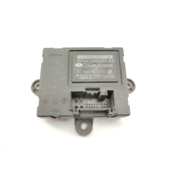 MODULO ELECTRONICO BH4214D620AA 