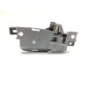 Recambio de maneta interior trasera derecha para ford s-max (ca1) titanium referencia OEM IAM 6M21U22600AC  