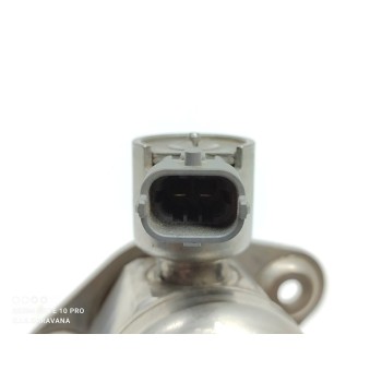 Recambio de bomba combustible para ford fiesta (ccn) black edition referencia OEM IAM CM5G9D376GA  