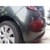 Recambio de paragolpes trasero para citroën c3 ii (sc_) 1.2 vti 82 referencia OEM IAM 7410KY  