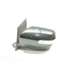 Recambio de retrovisor izquierdo para mazda cx-7 (er) active referencia OEM IAM EH116912ZA  