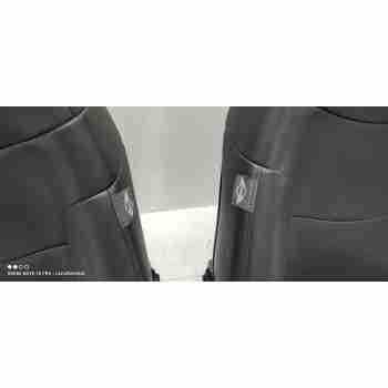 Recambio de juego asientos completo para mini mini (r50,r53) cooper s referencia OEM IAM   