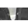 Recambio de juego asientos completo para mini mini (r50,r53) cooper s referencia OEM IAM   