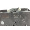 Recambio de cerradura puerta delantera izquierda para bmw serie x1 (u11) 20i sdrive referencia OEM IAM 51214B06277  