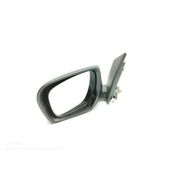 Recambio de retrovisor izquierdo para mazda cx-7 (er) active referencia OEM IAM EH116912ZA  