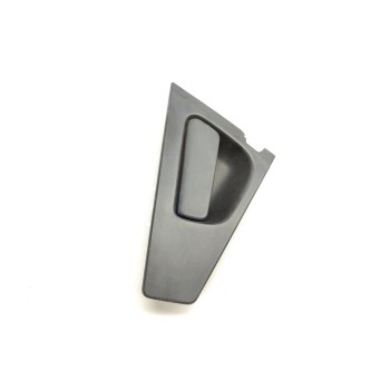 MANETA EXTERIOR TRASERA DERECHA 806064967R 