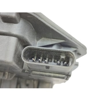 Recambio de cerradura puerta delantera izquierda para bmw serie x1 (u11) 20i sdrive referencia OEM IAM 51214B06277  