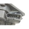 Recambio de cerradura puerta delantera izquierda para bmw serie x1 (u11) 20i sdrive referencia OEM IAM 51214B06277  