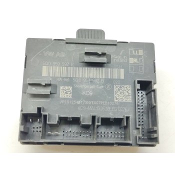 MODULO ELECTRONICO 5Q0959592E 