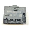 Recambio de modulo electronico para audi a3 sportback (8va) ambition referencia OEM IAM 5Q0959592E  