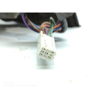 Recambio de retrovisor izquierdo para mazda cx-7 (er) active referencia OEM IAM EH116912ZA  