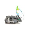 Recambio de cerradura puerta delantera izquierda para bmw serie x1 (u11) 20i sdrive referencia OEM IAM 51214B06277  