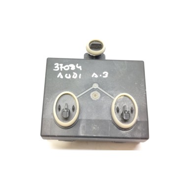 Recambio de modulo electronico para audi a3 sportback (8va) ambition referencia OEM IAM 5Q0959592E  