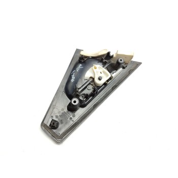 Recambio de maneta exterior trasera derecha para renault clio iv dynamique referencia OEM IAM 806064967R  