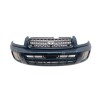 Recambio de paragolpes delantero para toyota rav 4 (a2) 2.0 d4-d sol 4x4 referencia OEM IAM 5211942903  