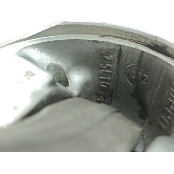 Recambio de biela para citroën berlingo 1.6 hdi 75 collection familiar referencia OEM IAM 75L93  